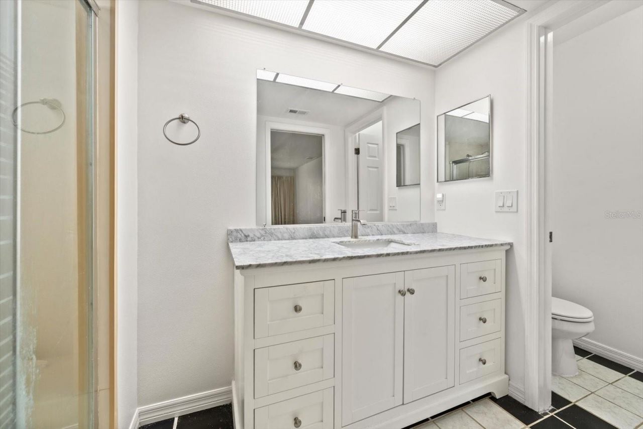 2275 Kingfisher Lane, Clearwater, FL 33762 Photo