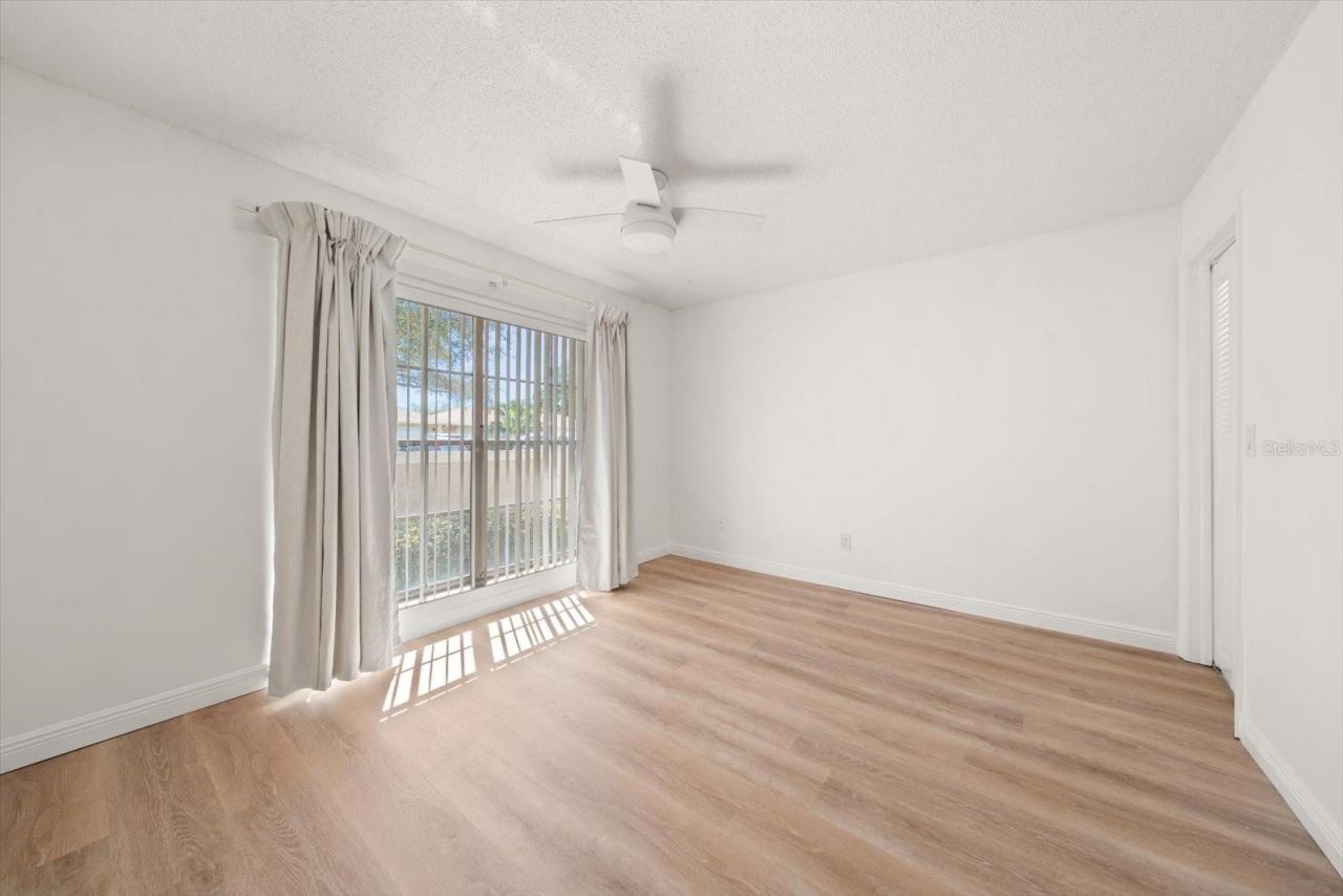 2275 Kingfisher Lane, Clearwater, FL 33762 Photo