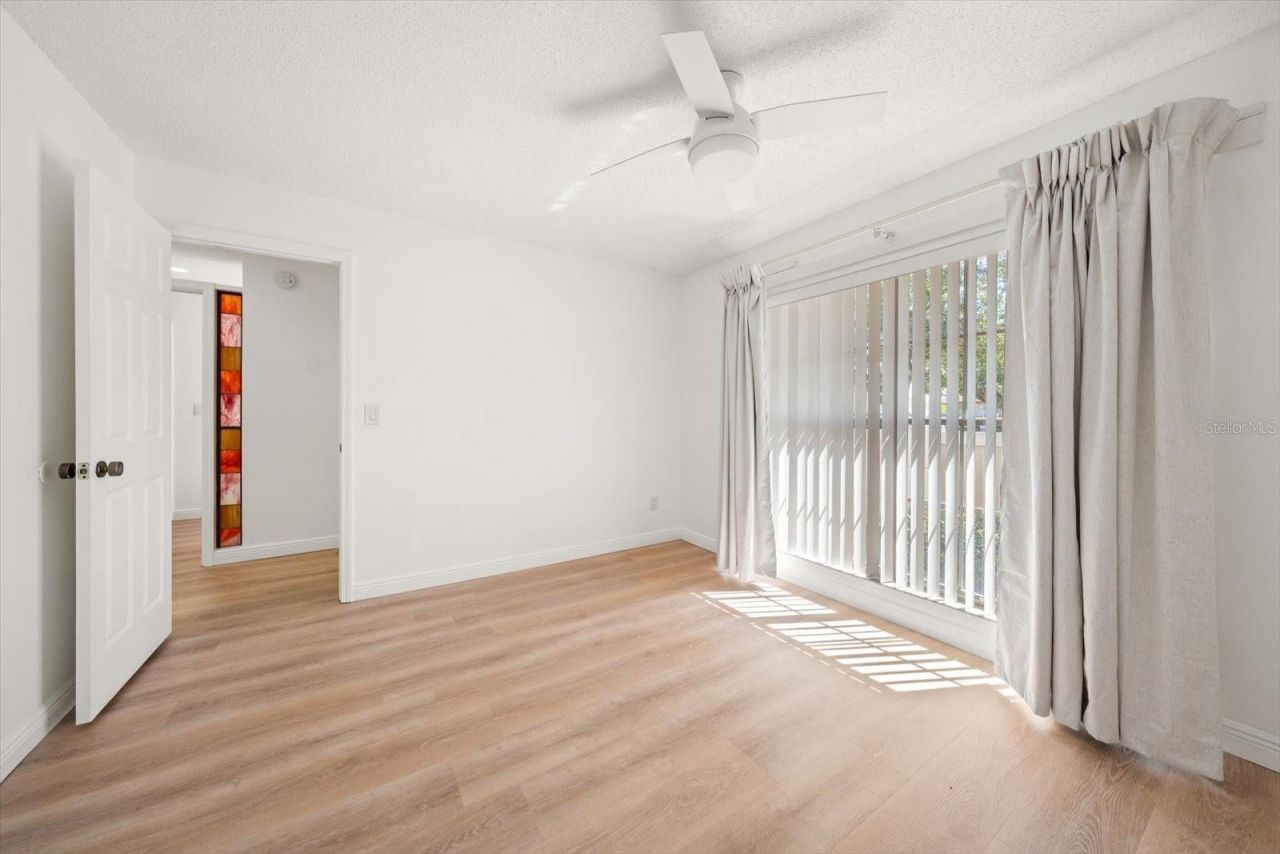 2275 Kingfisher Lane, Clearwater, FL 33762 Photo