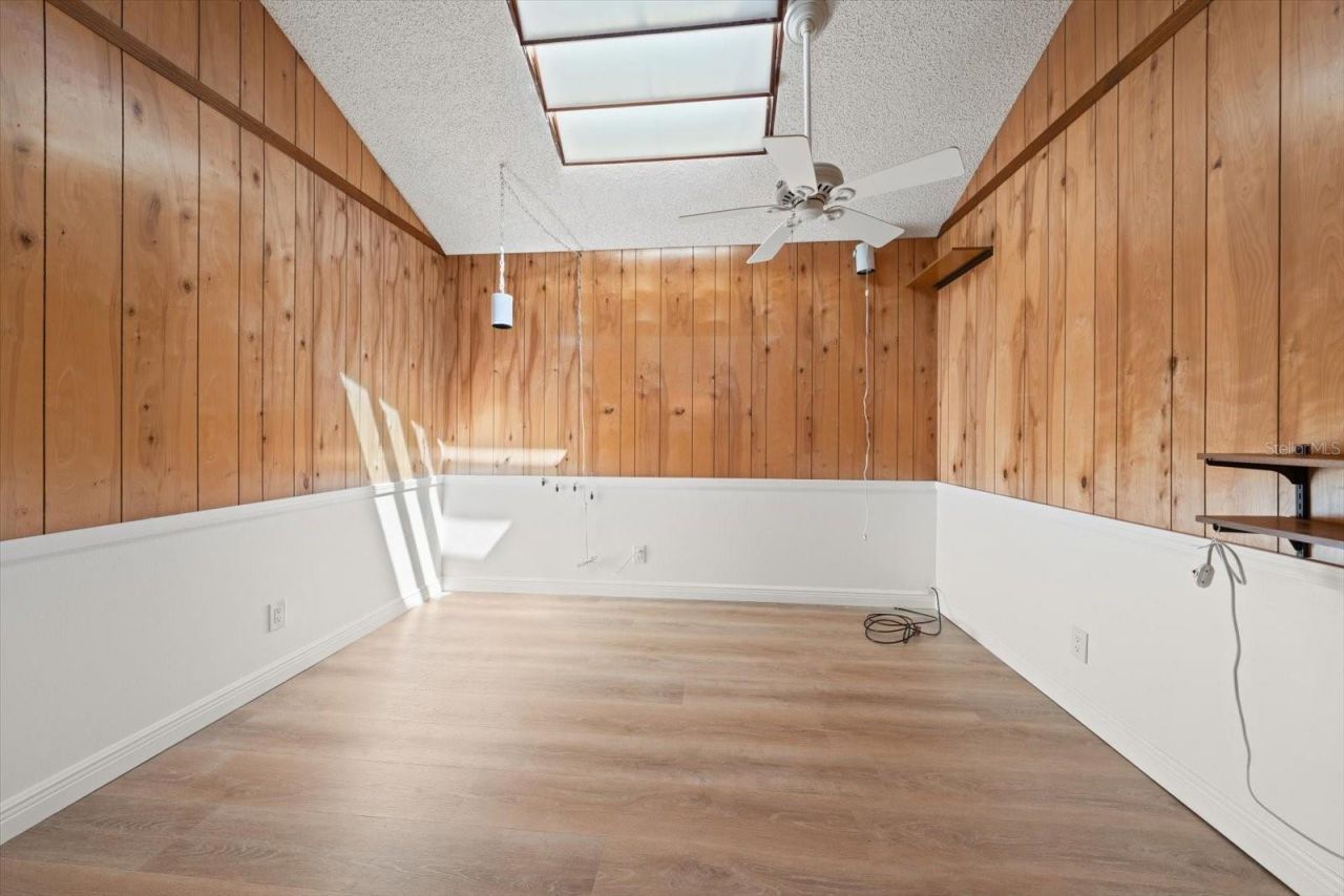 2275 Kingfisher Lane, Clearwater, FL 33762 Photo