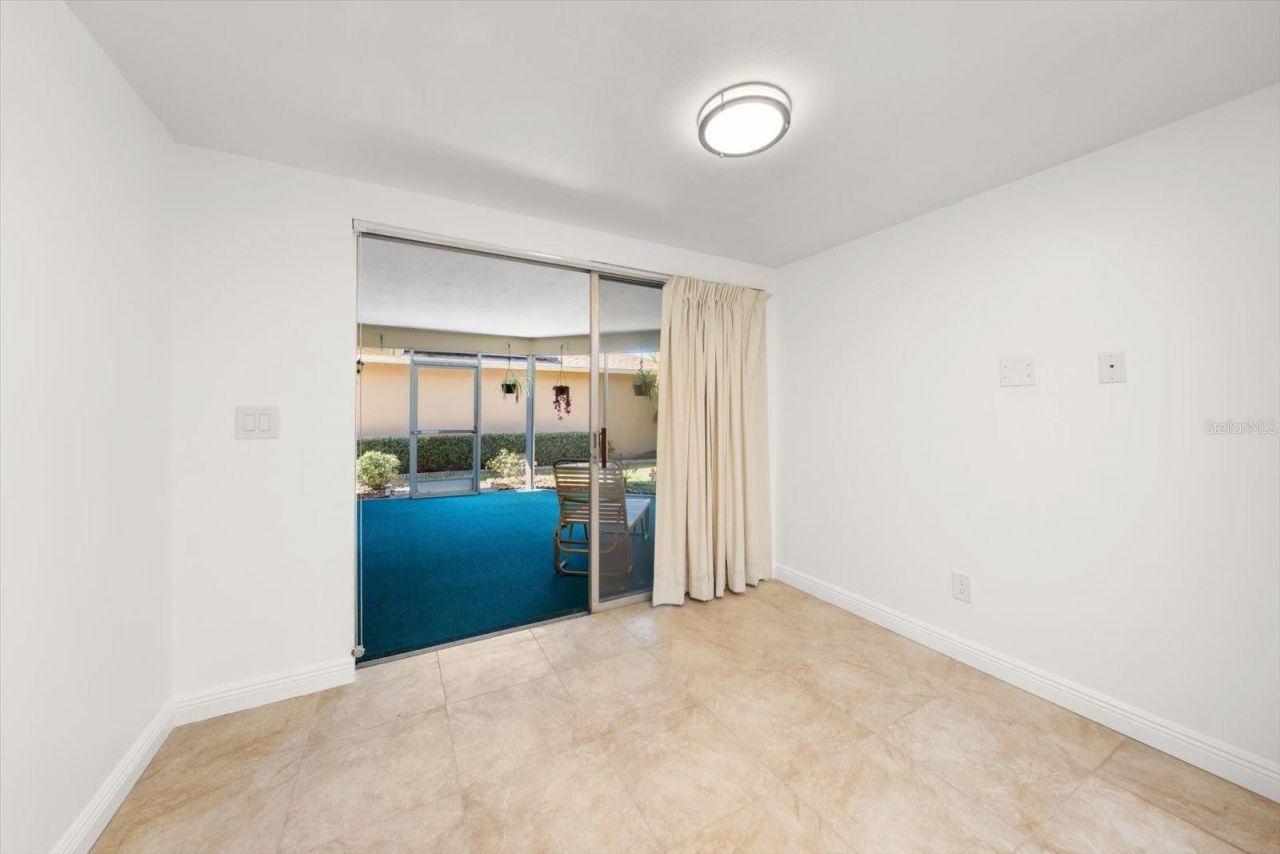 2275 Kingfisher Lane, Clearwater, FL 33762 Photo