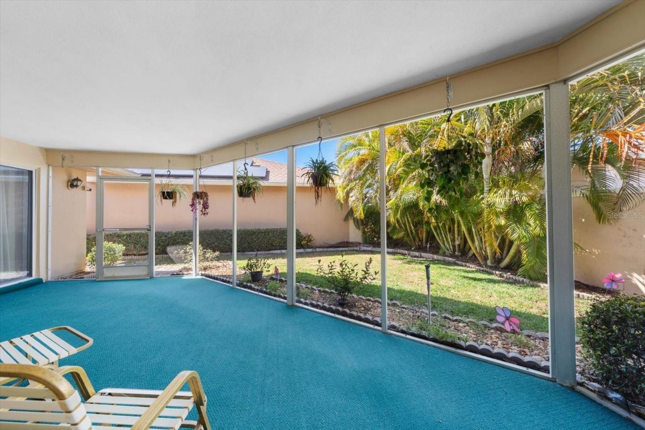 2275 Kingfisher Lane, Clearwater, FL 33762 Photo