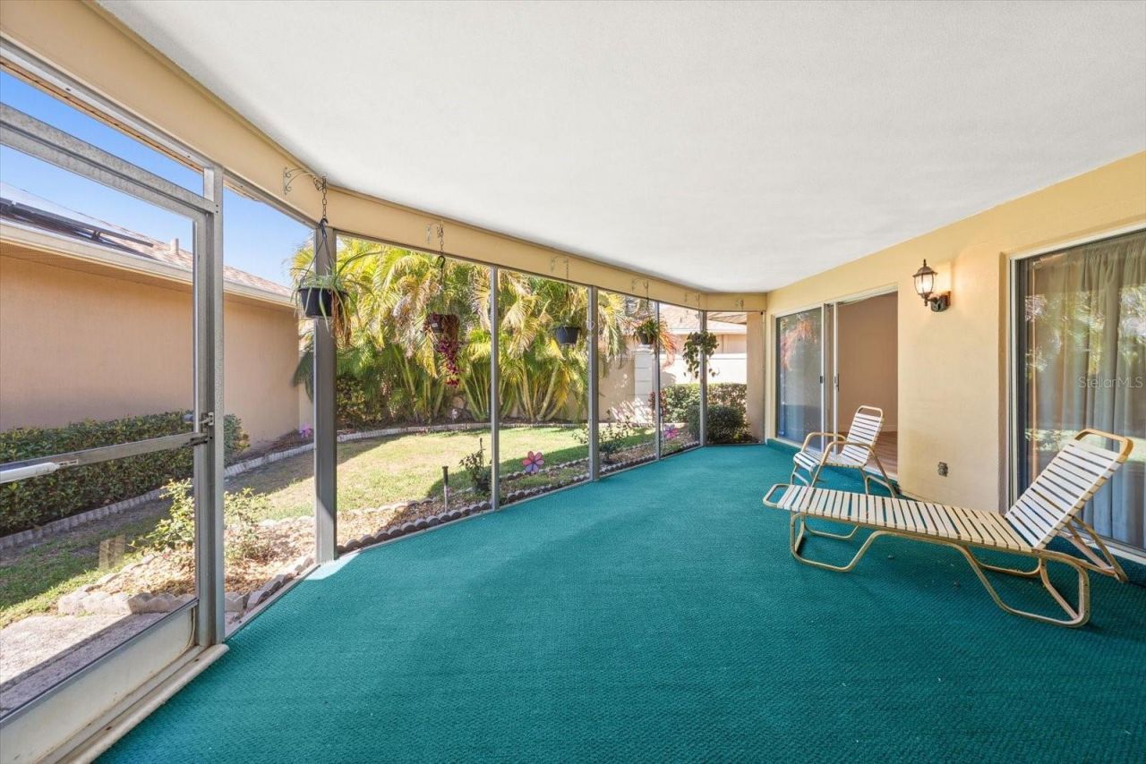 2275 Kingfisher Lane, Clearwater, FL 33762 Photo