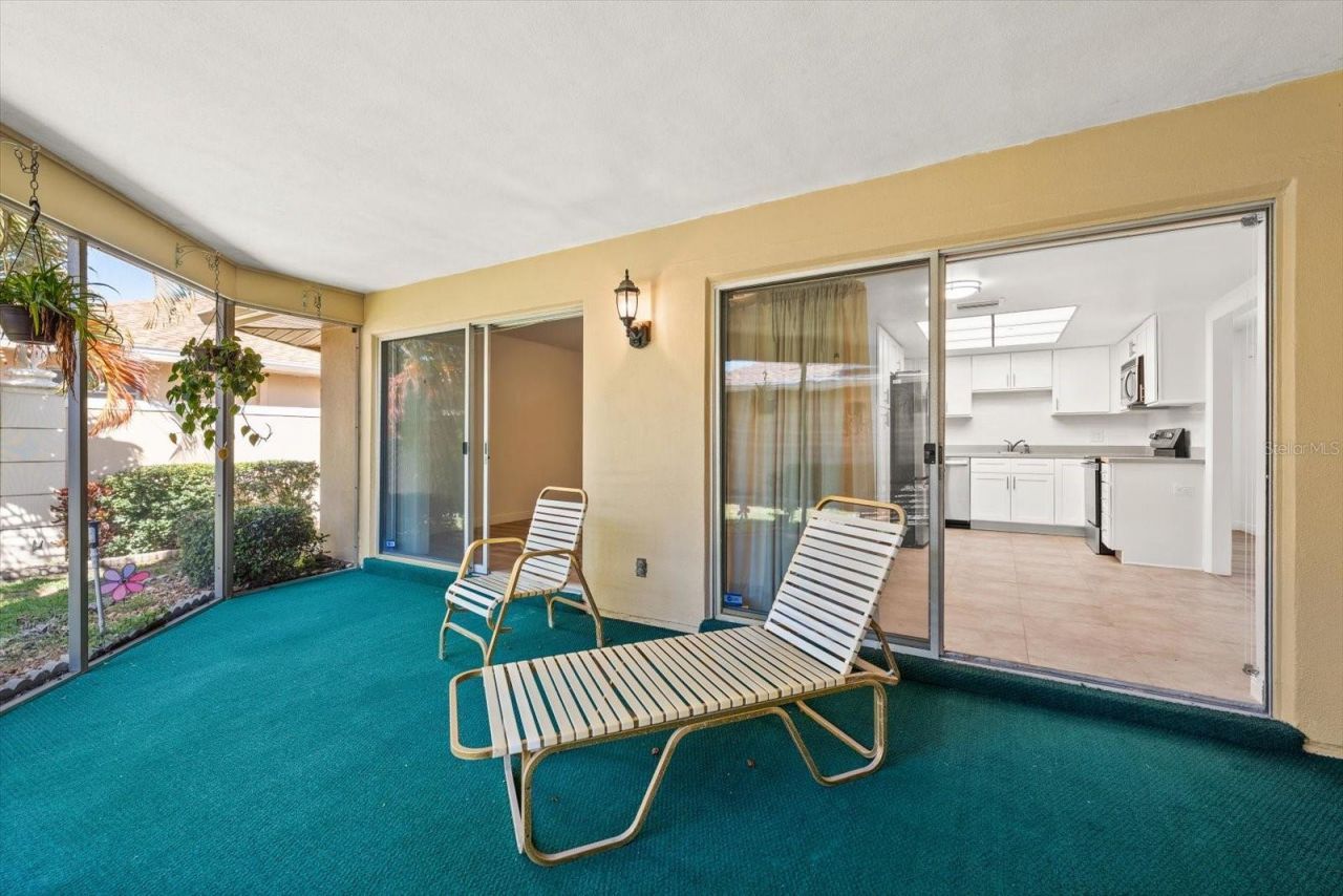 2275 Kingfisher Lane, Clearwater, FL 33762 Photo