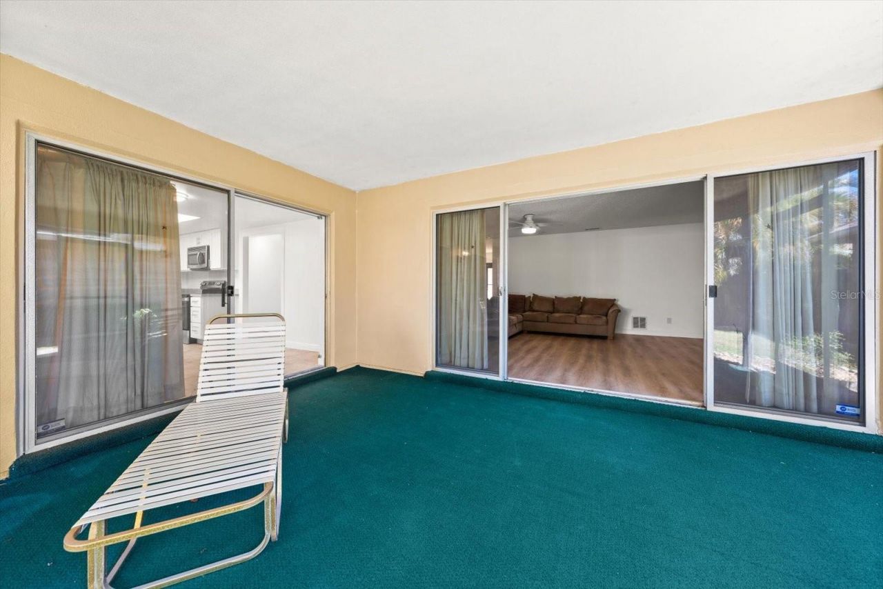 2275 Kingfisher Lane, Clearwater, FL 33762 Photo