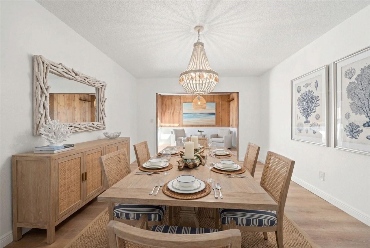 2275 Kingfisher Lane, Clearwater, FL 33762 Photo