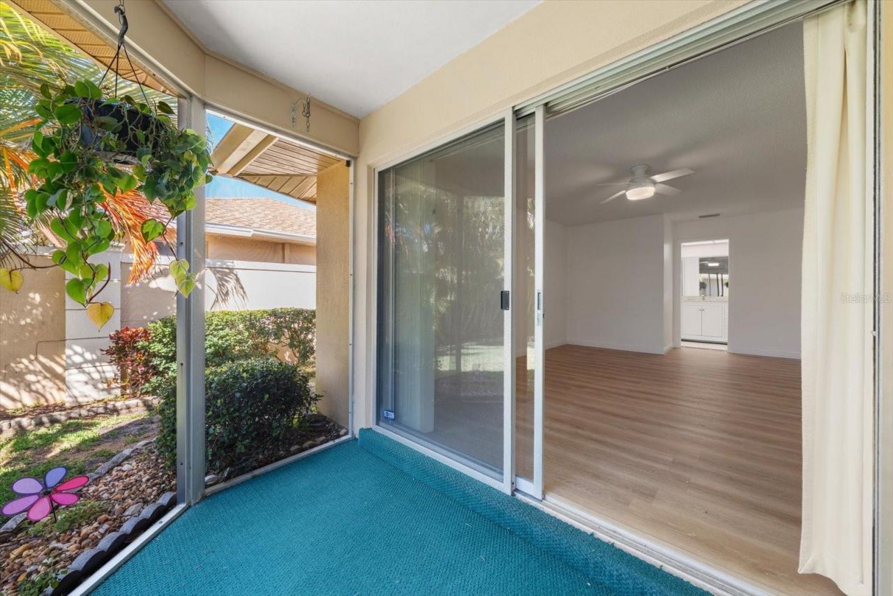 2275 Kingfisher Lane, Clearwater, FL 33762 Photo