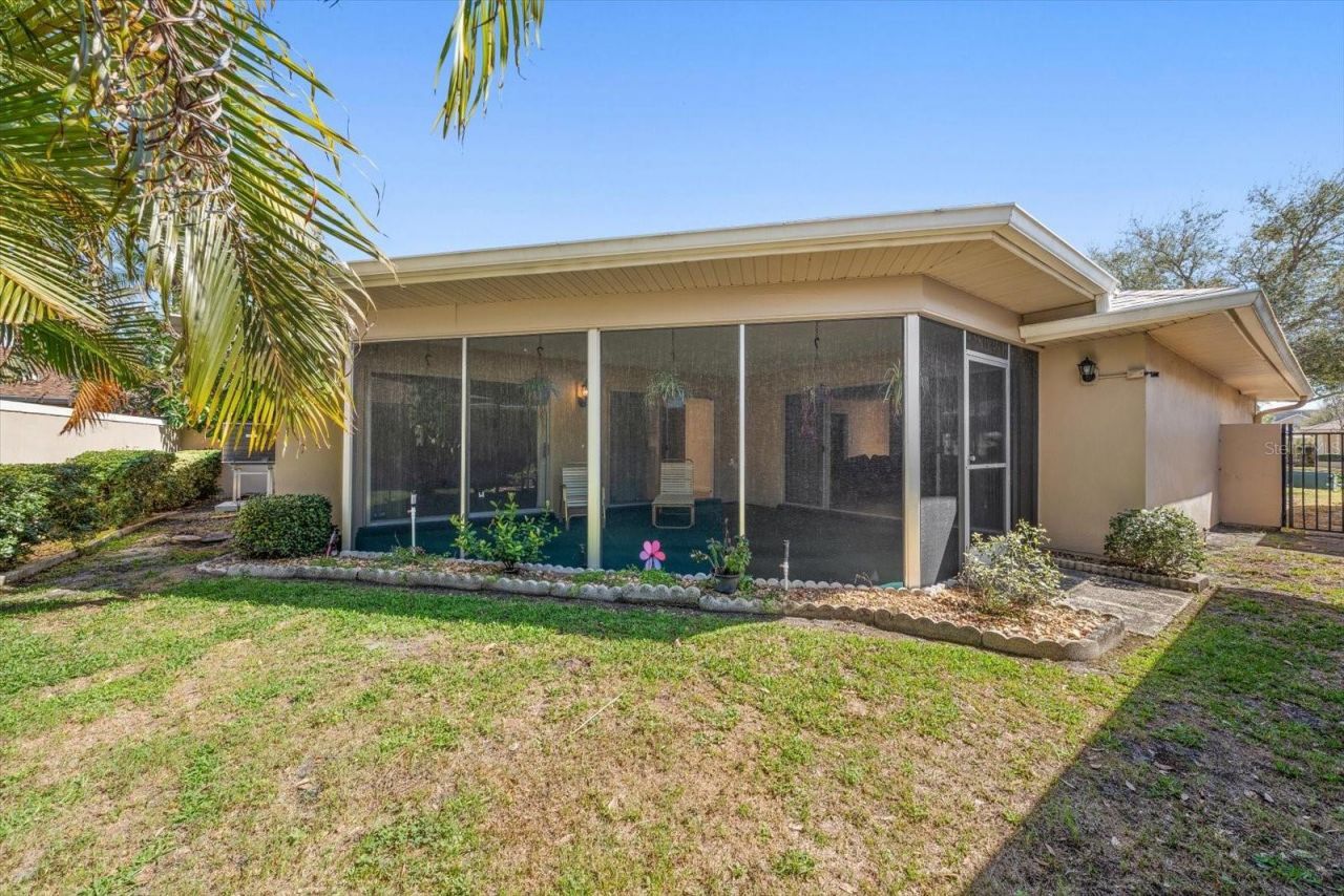 2275 Kingfisher Lane, Clearwater, FL 33762 Photo