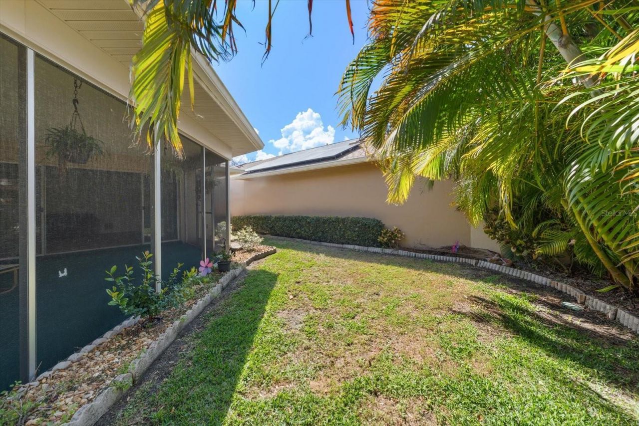 2275 Kingfisher Lane, Clearwater, FL 33762 Photo