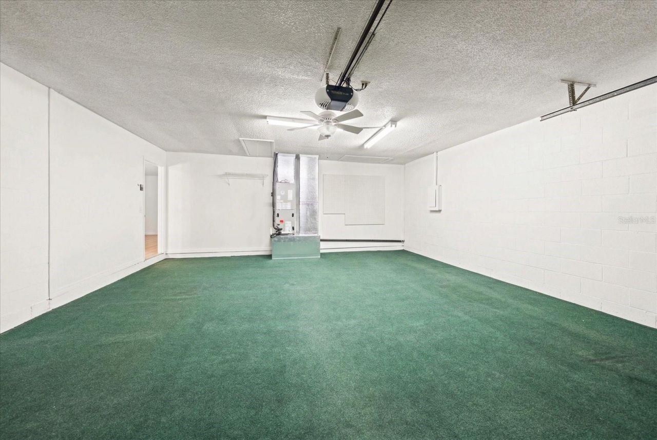 2275 Kingfisher Lane, Clearwater, FL 33762 Photo