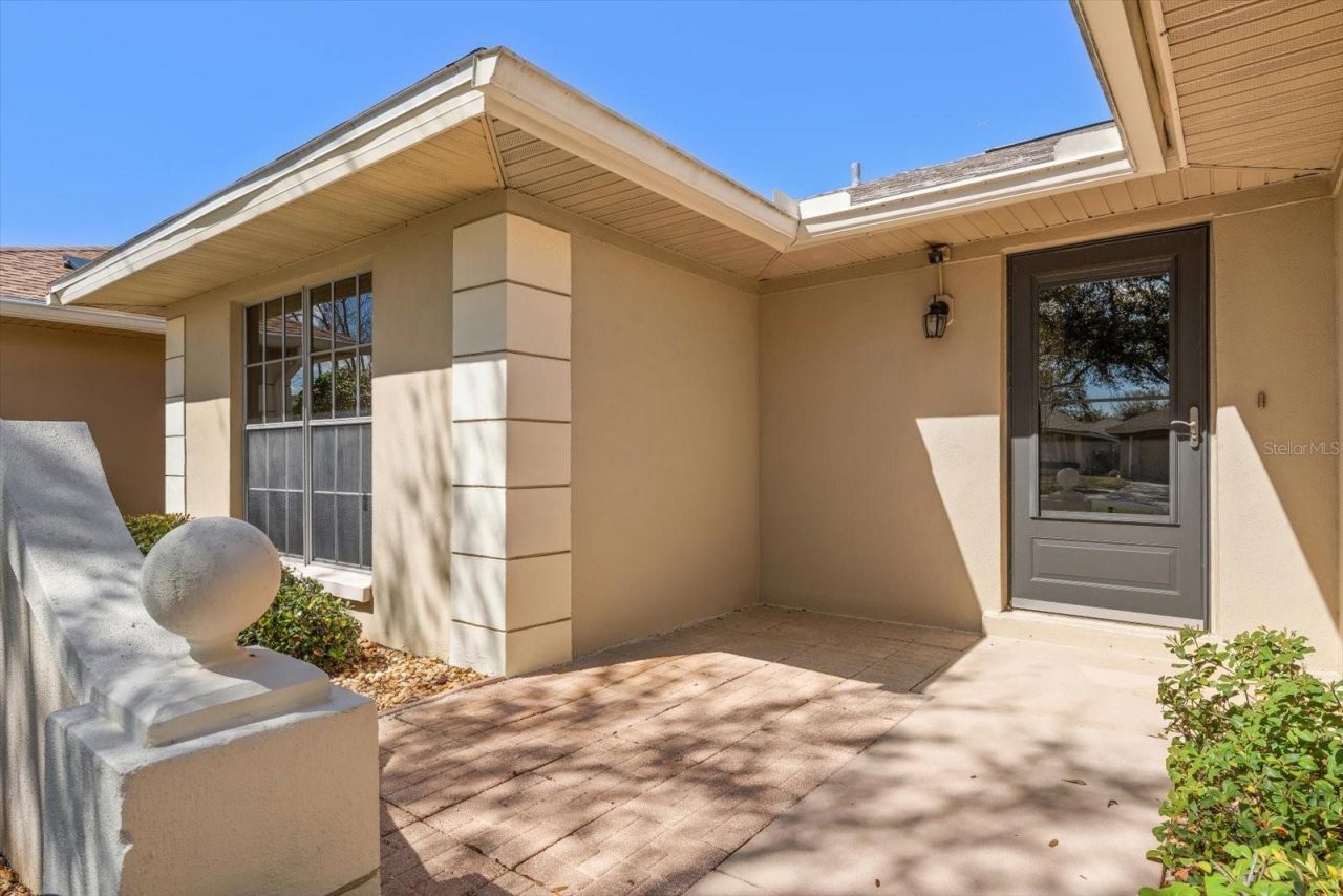 2275 Kingfisher Lane, Clearwater, FL 33762 Photo