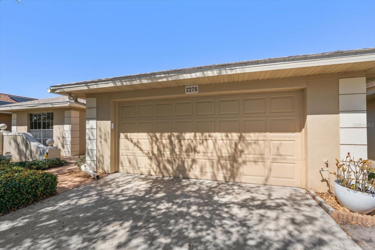 2275 Kingfisher Lane, Clearwater, FL 33762 Photo