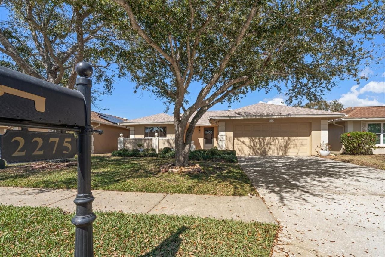 2275 Kingfisher Lane, Clearwater, FL 33762 Photo