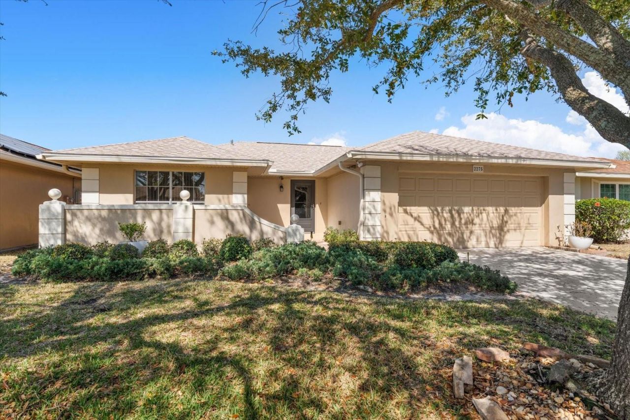 2275 Kingfisher Lane, Clearwater, FL 33762 Photo