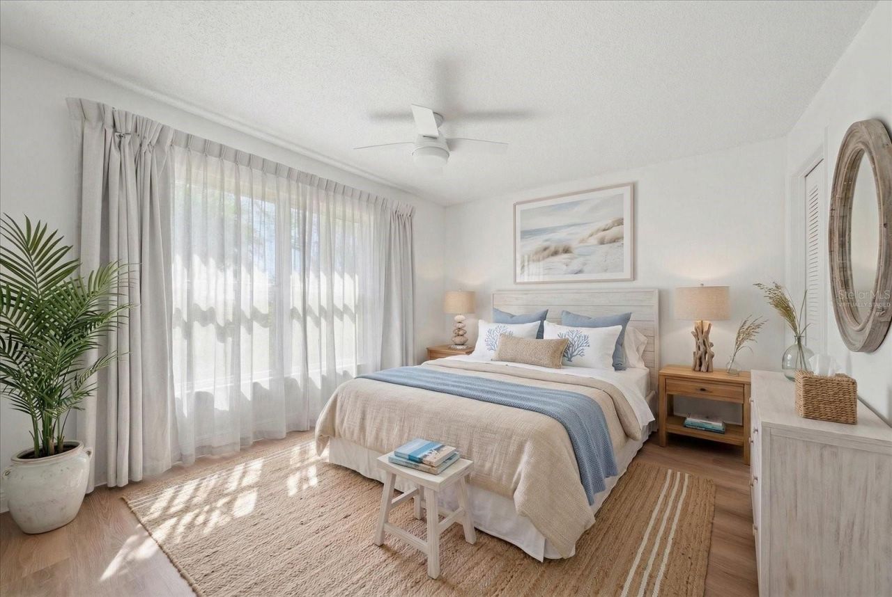 2275 Kingfisher Lane, Clearwater, FL 33762 Photo