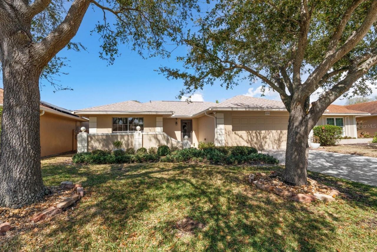 2275 Kingfisher Lane, Clearwater, FL 33762 Photo