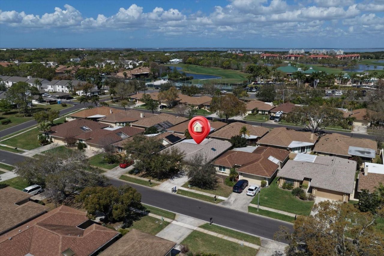 2275 Kingfisher Lane, Clearwater, FL 33762 Photo