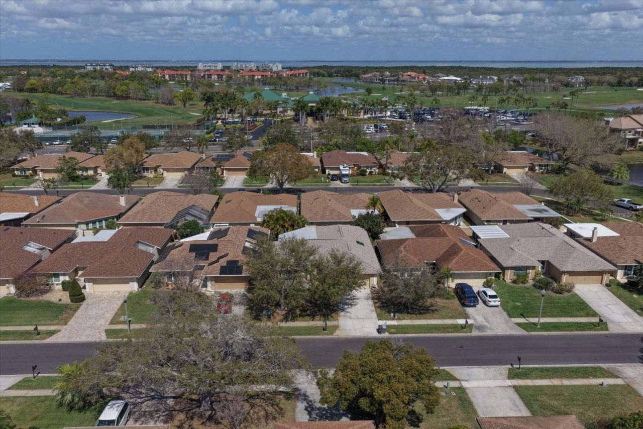 2275 Kingfisher Lane, Clearwater, FL 33762 Photo