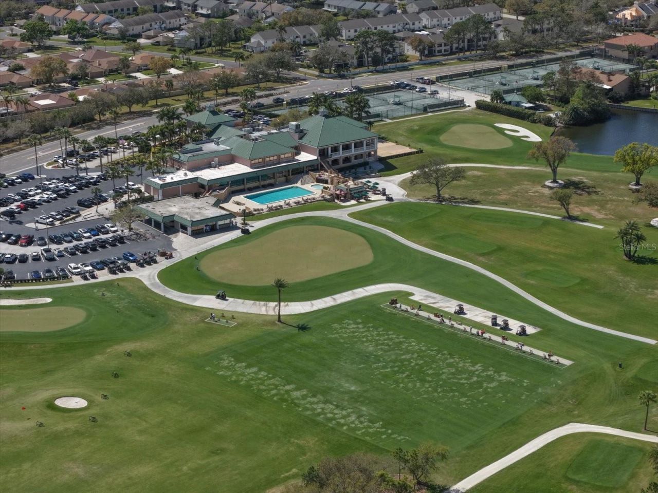 2275 Kingfisher Lane, Clearwater, FL 33762 Photo