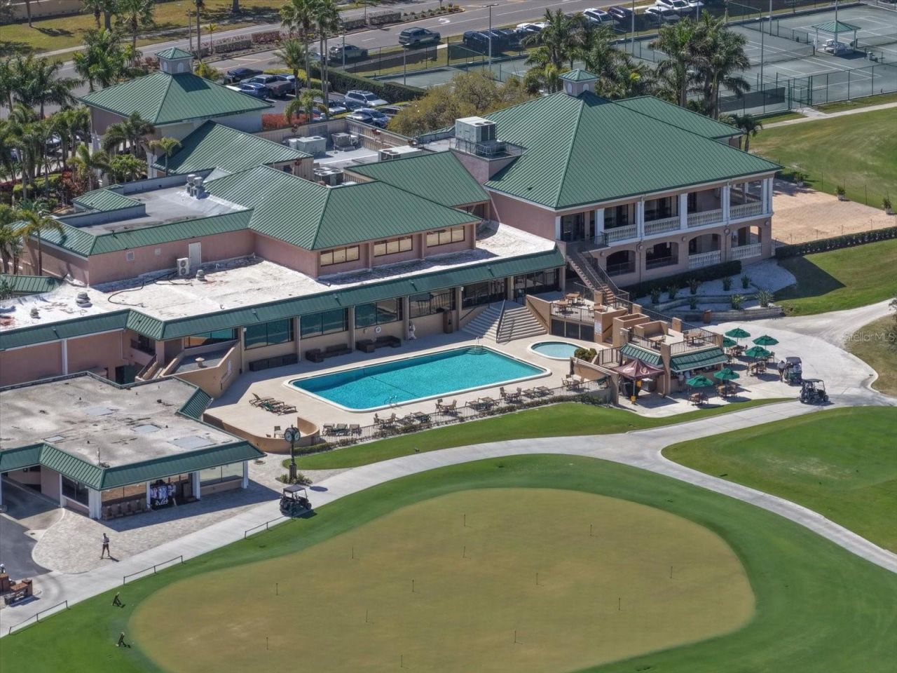 2275 Kingfisher Lane, Clearwater, FL 33762 Photo