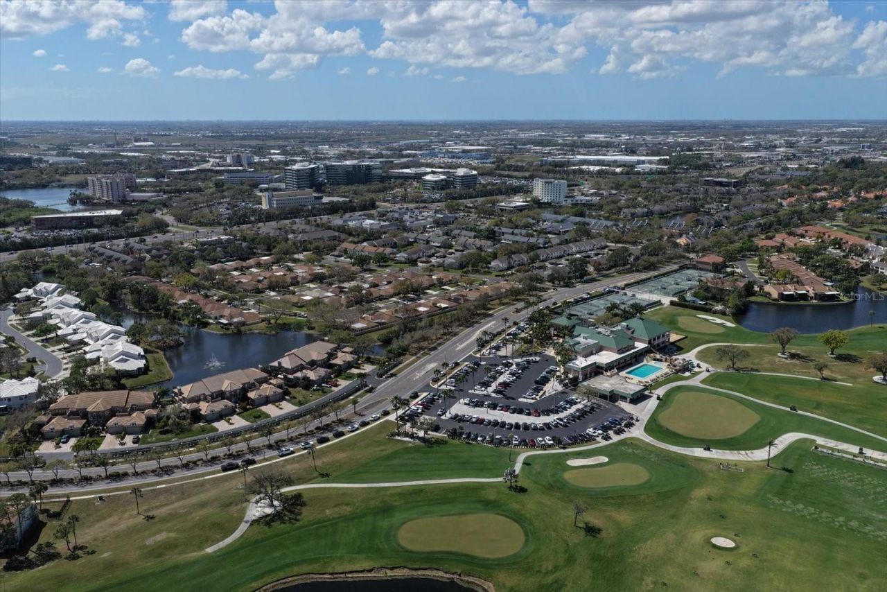 2275 Kingfisher Lane, Clearwater, FL 33762 Photo