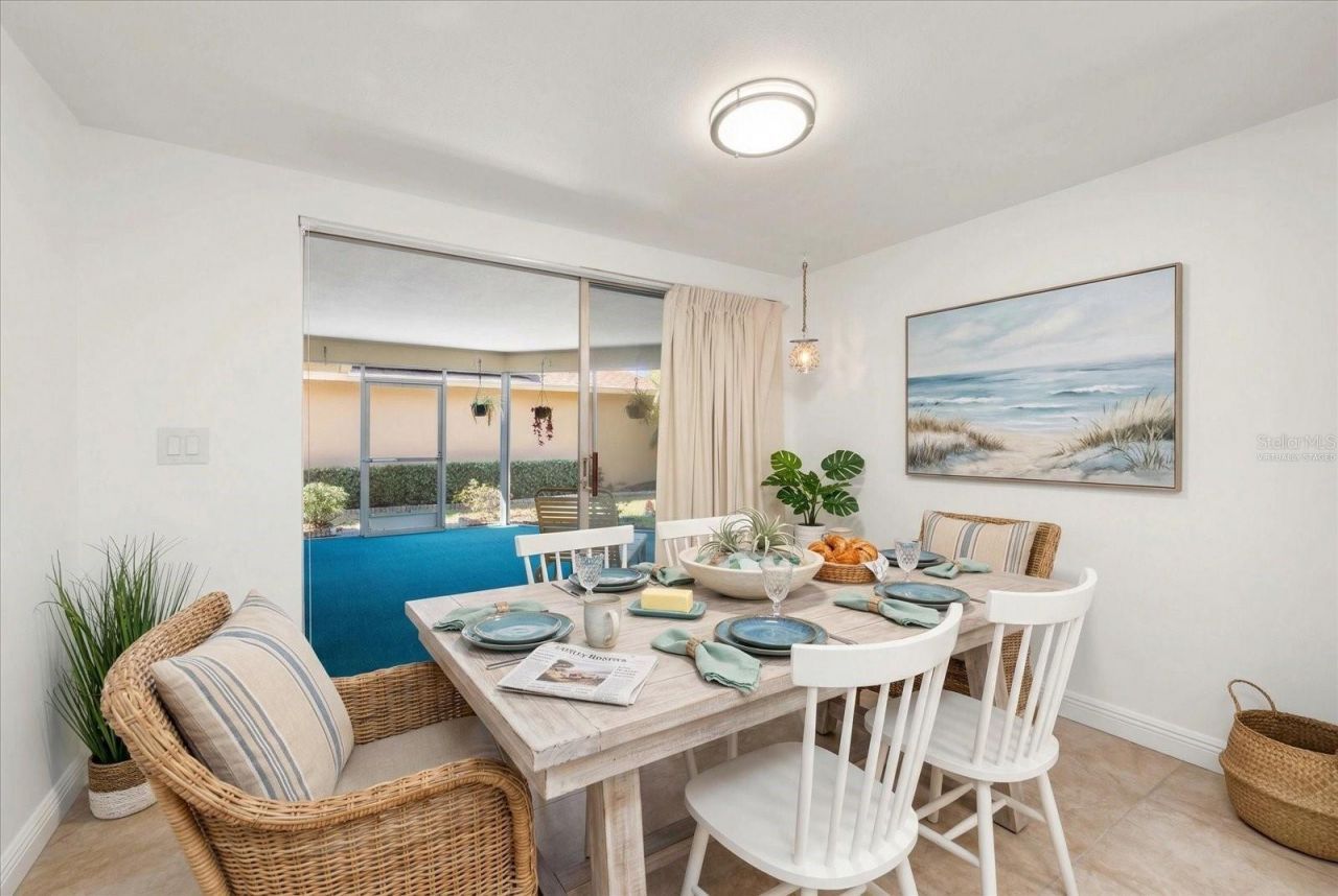 2275 Kingfisher Lane, Clearwater, FL 33762 Photo