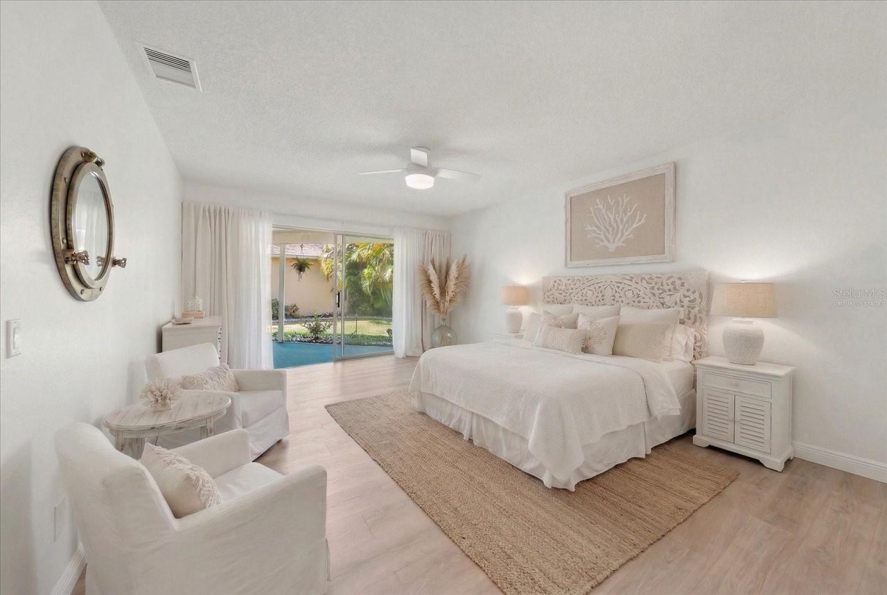 2275 Kingfisher Lane, Clearwater, FL 33762 Photo