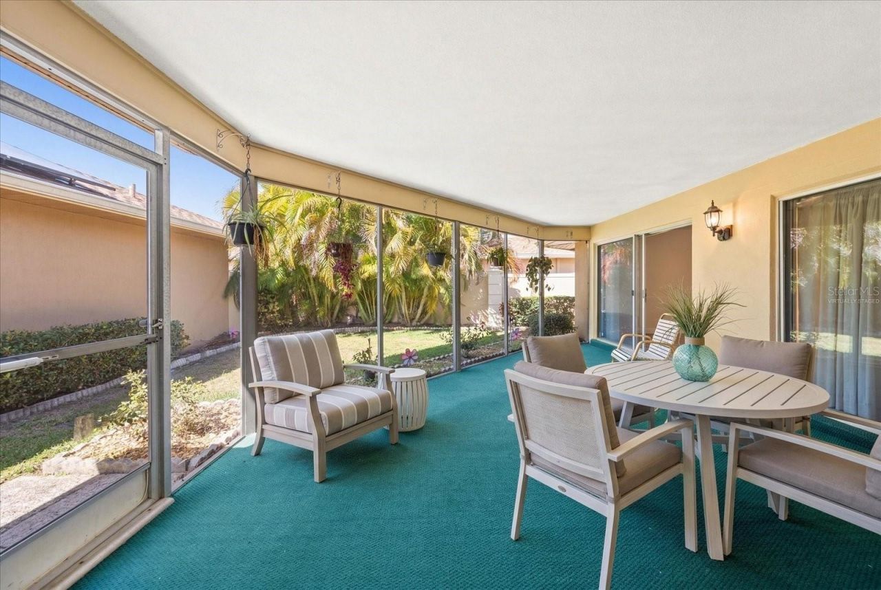 2275 Kingfisher Lane, Clearwater, FL 33762 Photo