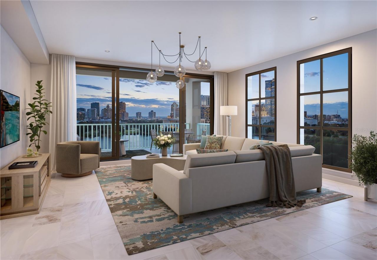 749 Burlington Avenue, Unit 305, Saint Petersburg, FL 33701 Photo