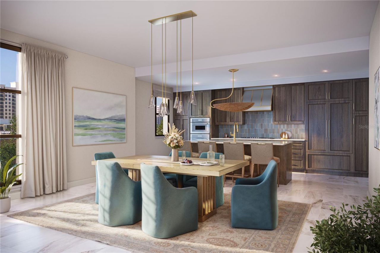 749 Burlington Avenue, Unit 305, Saint Petersburg, FL 33701 Photo