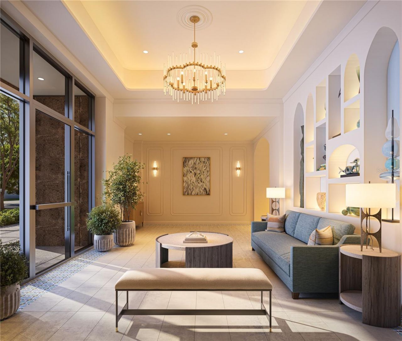 749 Burlington Avenue, Unit 305, Saint Petersburg, FL 33701 Photo