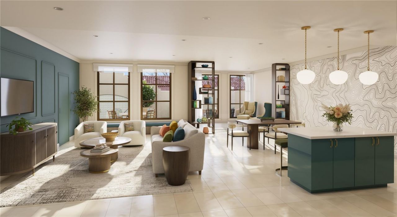 749 Burlington Avenue, Unit 305, Saint Petersburg, FL 33701 Photo