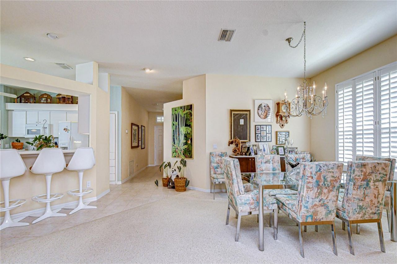 2963 Hickory Grove Drive, Valrico, FL 33596 Photo