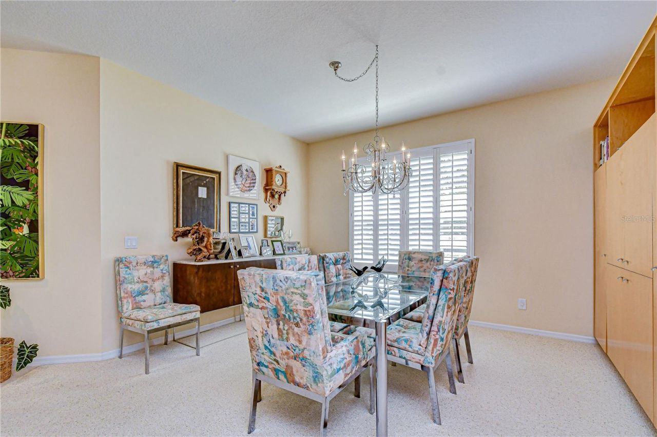2963 Hickory Grove Drive, Valrico, FL 33596 Photo