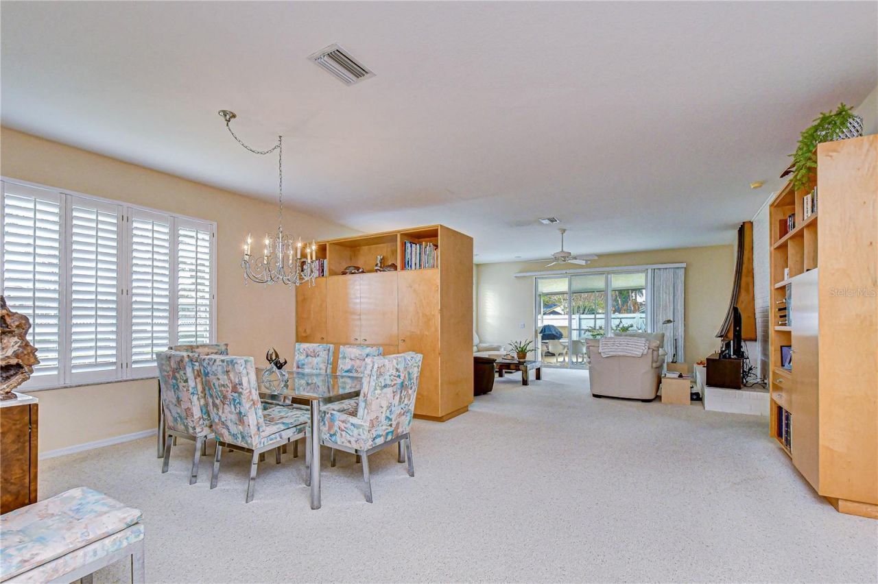 2963 Hickory Grove Drive, Valrico, FL 33596 Photo