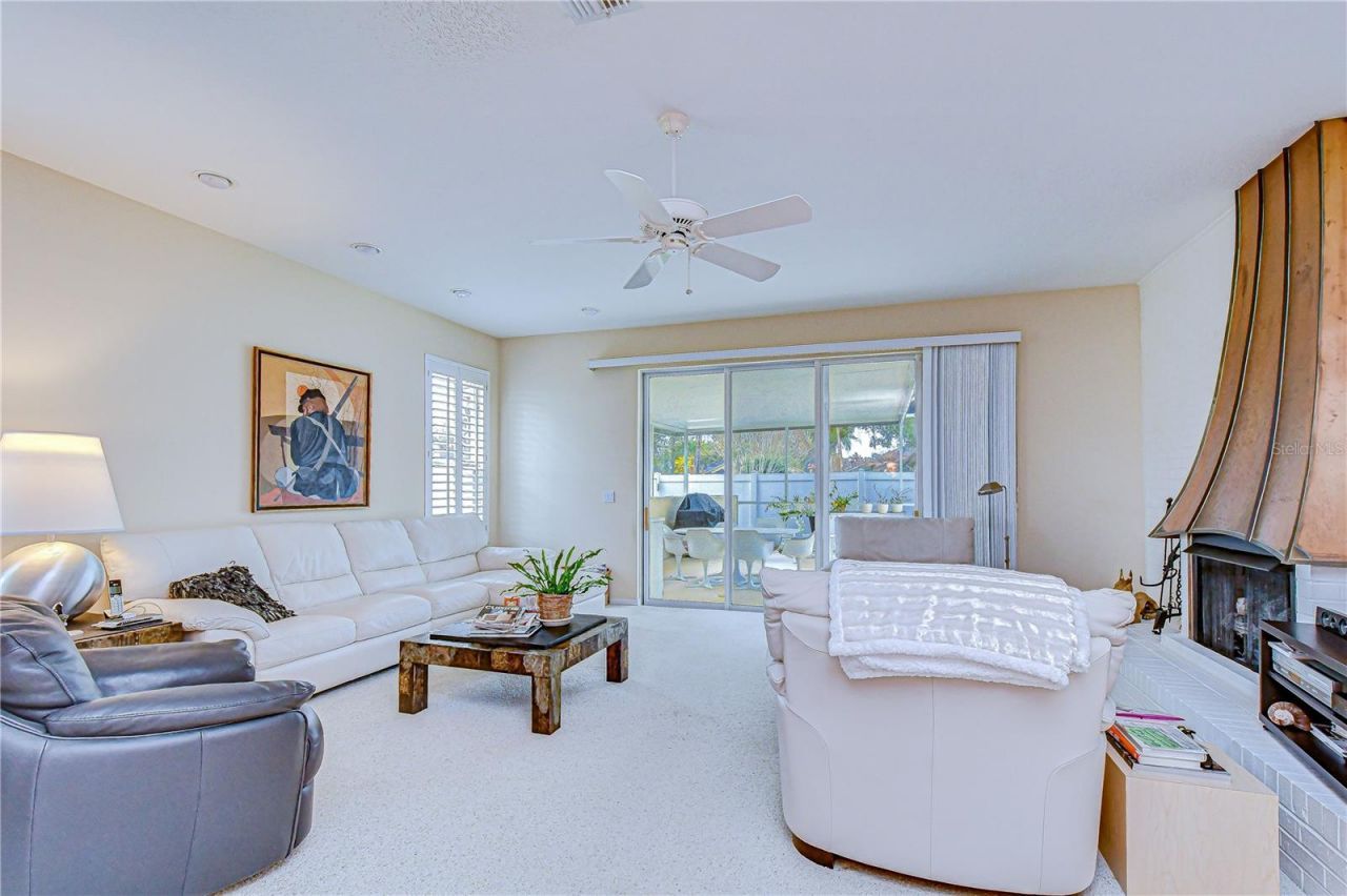 2963 Hickory Grove Drive, Valrico, FL 33596 Photo