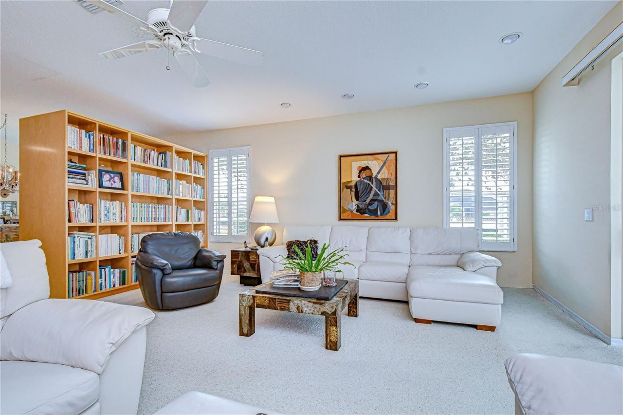 2963 Hickory Grove Drive, Valrico, FL 33596 Photo