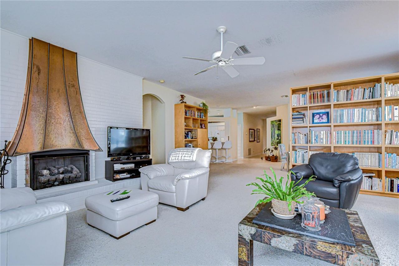 2963 Hickory Grove Drive, Valrico, FL 33596 Photo
