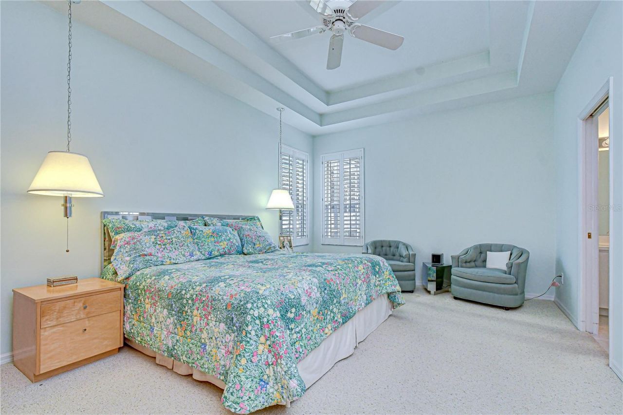 2963 Hickory Grove Drive, Valrico, FL 33596 Photo