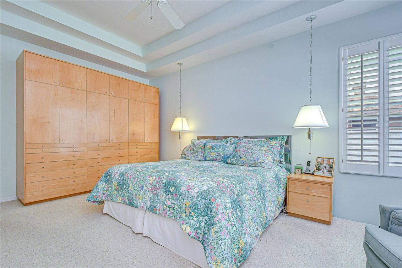 2963 Hickory Grove Drive, Valrico, FL 33596 Photo