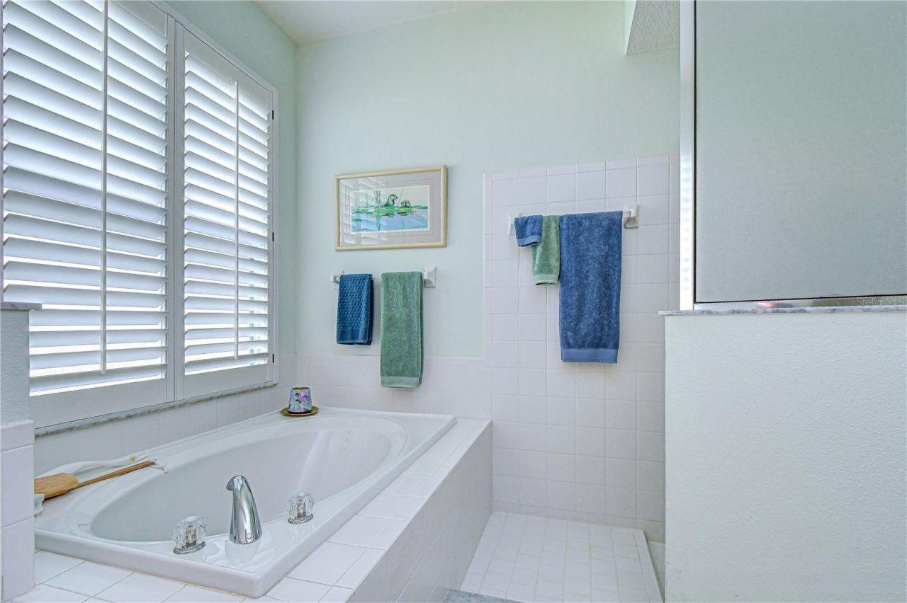 2963 Hickory Grove Drive, Valrico, FL 33596 Photo