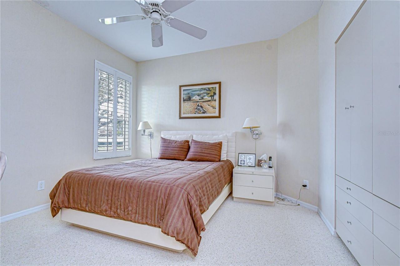 2963 Hickory Grove Drive, Valrico, FL 33596 Photo