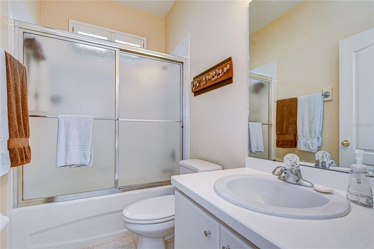 2963 Hickory Grove Drive, Valrico, FL 33596 Photo