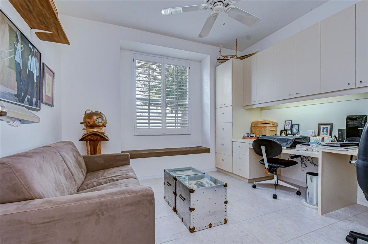 2963 Hickory Grove Drive, Valrico, FL 33596 Photo