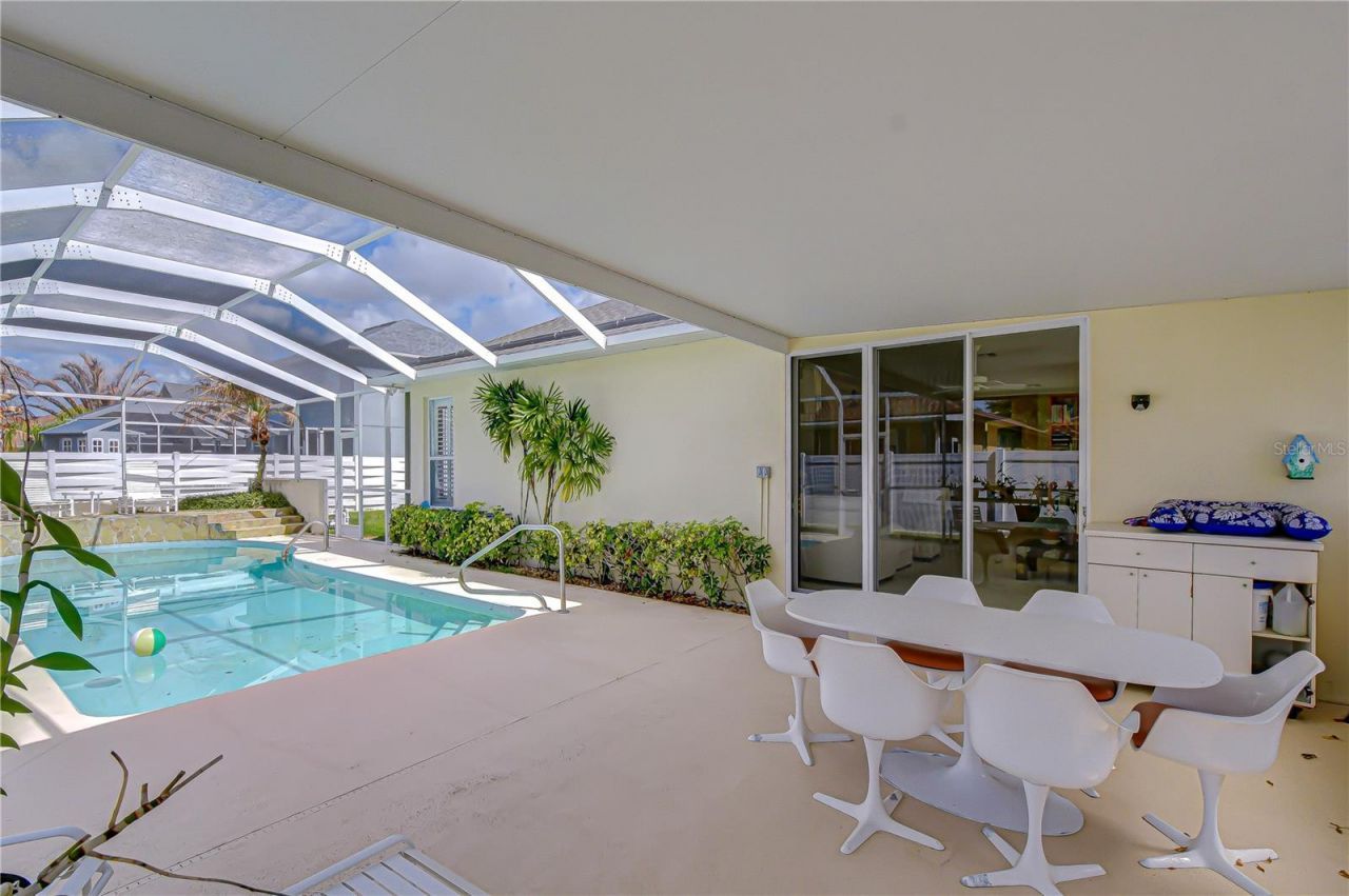 2963 Hickory Grove Drive, Valrico, FL 33596 Photo