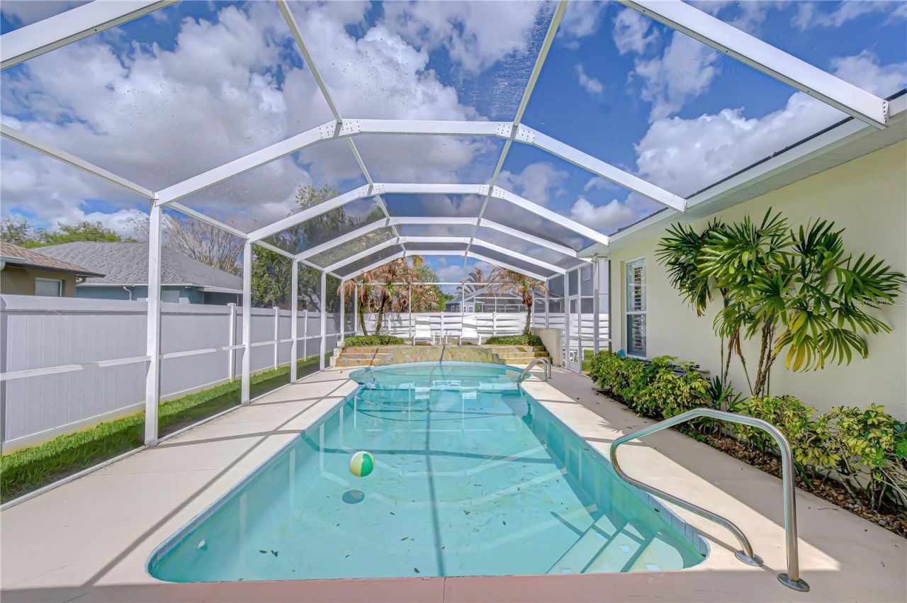 2963 Hickory Grove Drive, Valrico, FL 33596 Photo