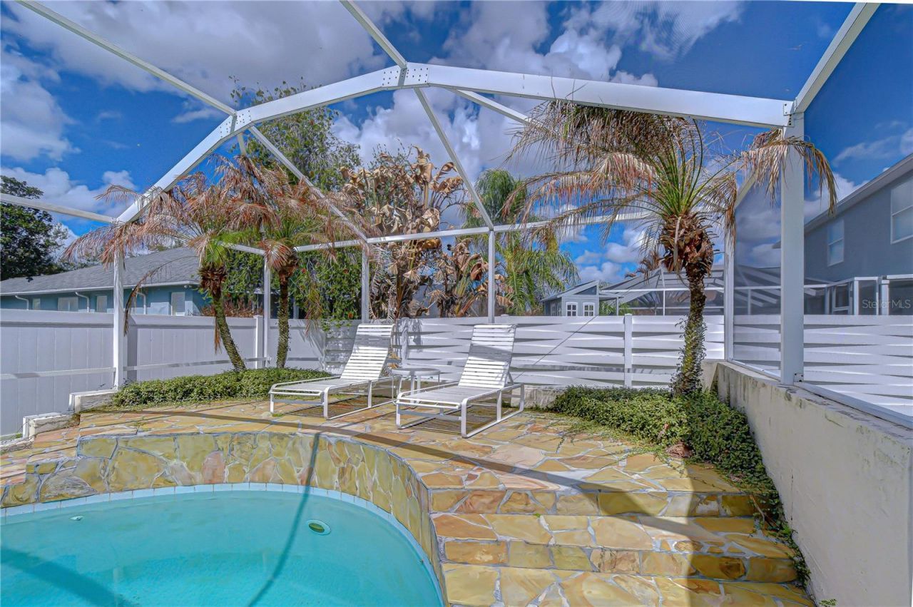 2963 Hickory Grove Drive, Valrico, FL 33596 Photo