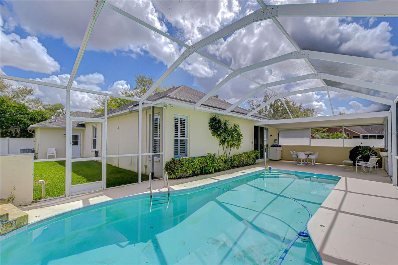 2963 Hickory Grove Drive, Valrico, FL 33596 Photo