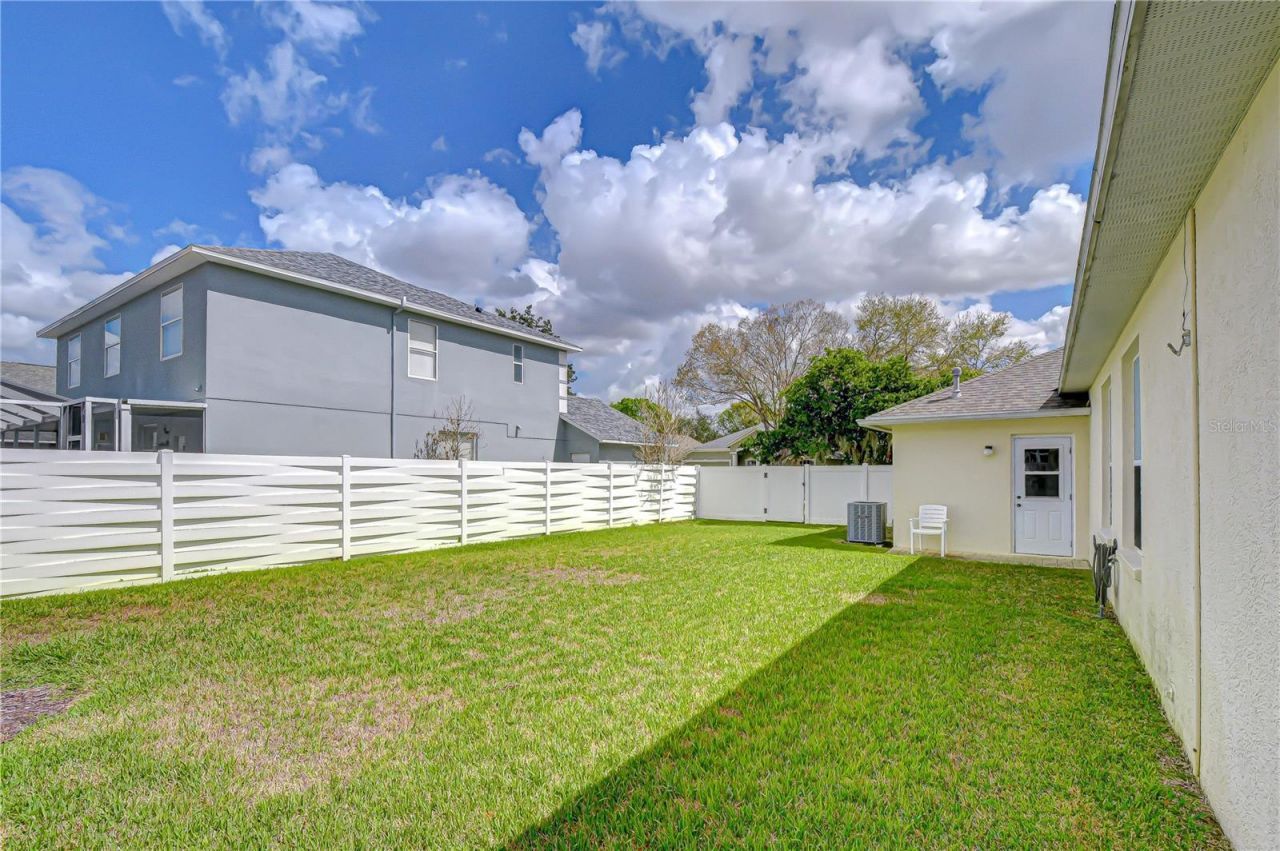 2963 Hickory Grove Drive, Valrico, FL 33596 Photo