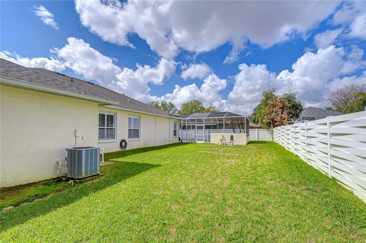 2963 Hickory Grove Drive, Valrico, FL 33596 Photo